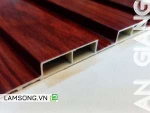 Đối Tác Phân Phối Lam Sóng An Giang
