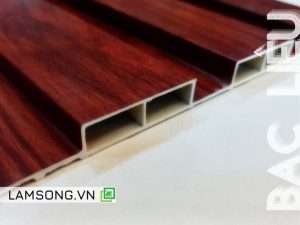 Đối Tác Phân Phối Lam Sóng Bạc Liêu