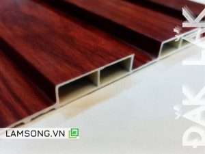 Đối Tác Phân Phối Lam Sóng Gia Lai