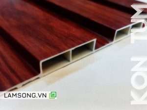 Đối Tác Phân Phối Lam Sóng Kon Tum