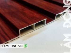 Đối Tác Phân Phối Lam Sóng Lâm Đồng