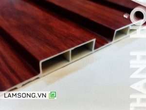 Đối Tác Phân Phối Lam Sóng Thanh Hóa