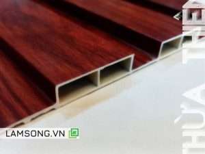 Đối Tác Phân Phối Lam Sóng Thừa Thiên Huế